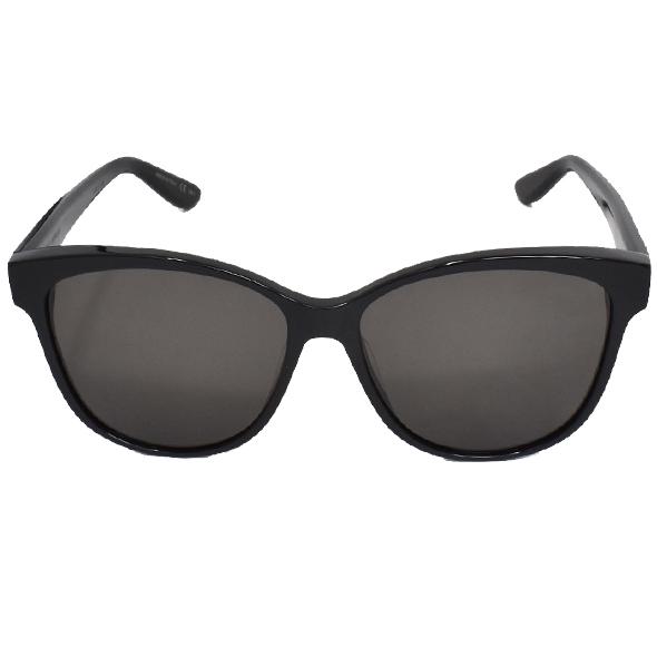 SAINT LAURENT サンローラン サングラス ユニセックス SLM24K