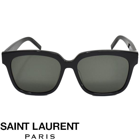 SAINT LAURENT サンローラン サングラス アイウェア ユニセックス