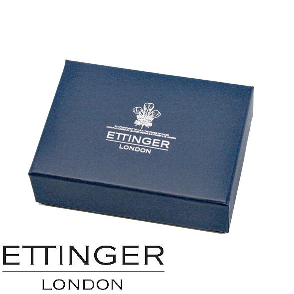 ETTINGER（エッティンガー） コインケース カードケース付き ST2034DJ