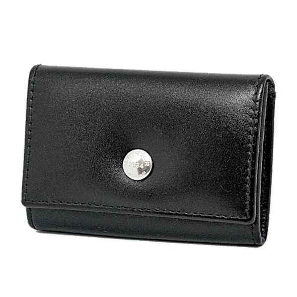 ETTINGER（エッティンガー） コインケース カードケース付き ST2034DJ