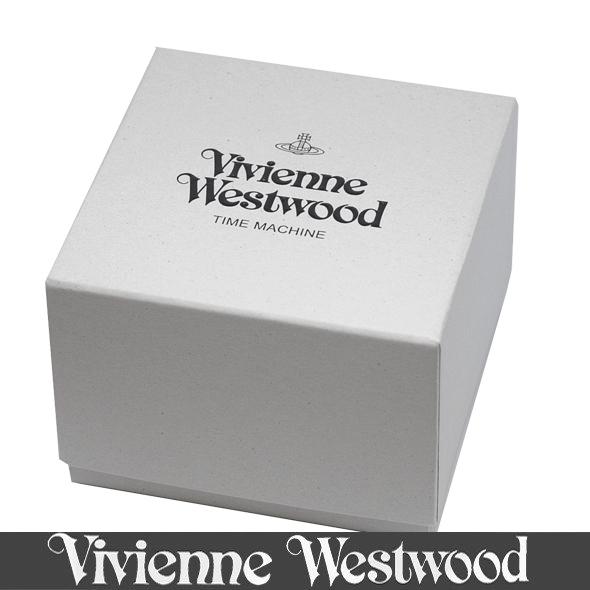 Vivienne Westwood（ヴィヴィアンウエストウッド） 腕時計 レディース