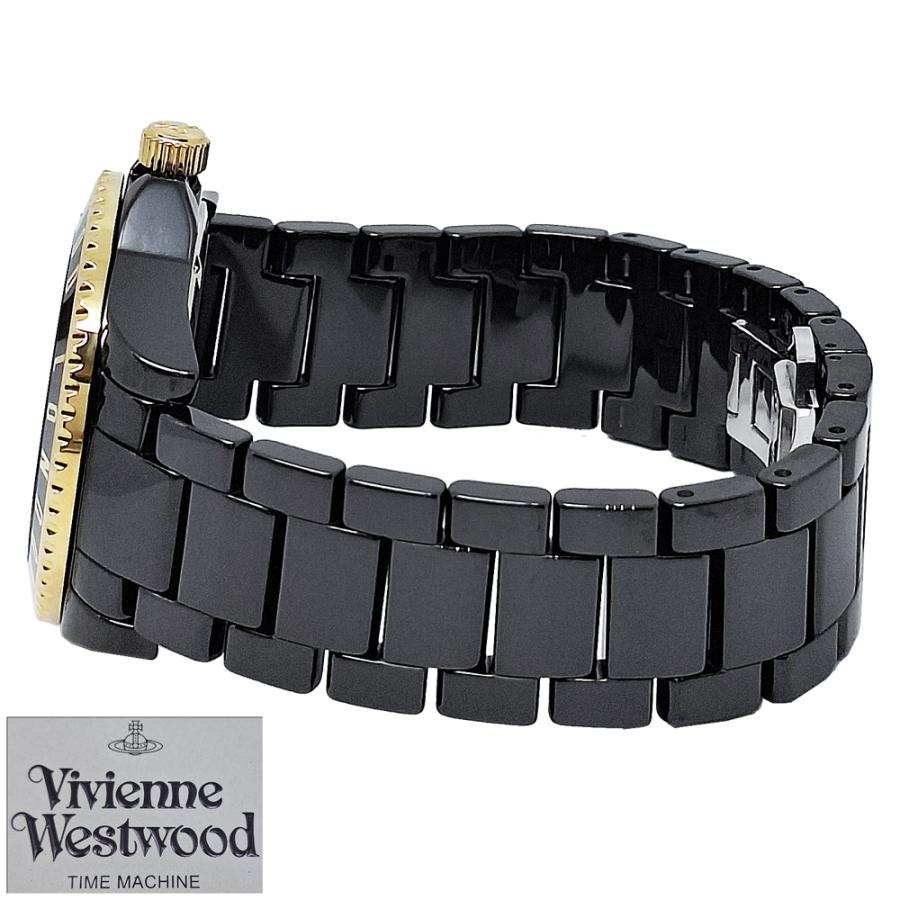 Vivienne Westwood ヴィヴィアンウエストウッド 時計 腕時計