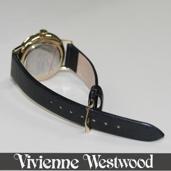 Vivienne Westwood（ヴィヴィアンウエストウッド） ヴィヴィアン 