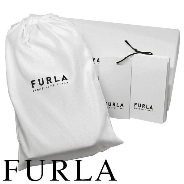 【 新品】フルラ　FURLA 長財布 ラウンドファスナー クロコダイル ホワイト 楽天市場】フルラ FURLA MY JOY ジップアラウンド Xl