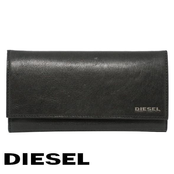 DIESEL ディーゼル 財布 メンズ 長財布 ロングウォレット X03928 DIESEL ディーゼル 財布 メンズ 長財布 ロングウォレット X03928