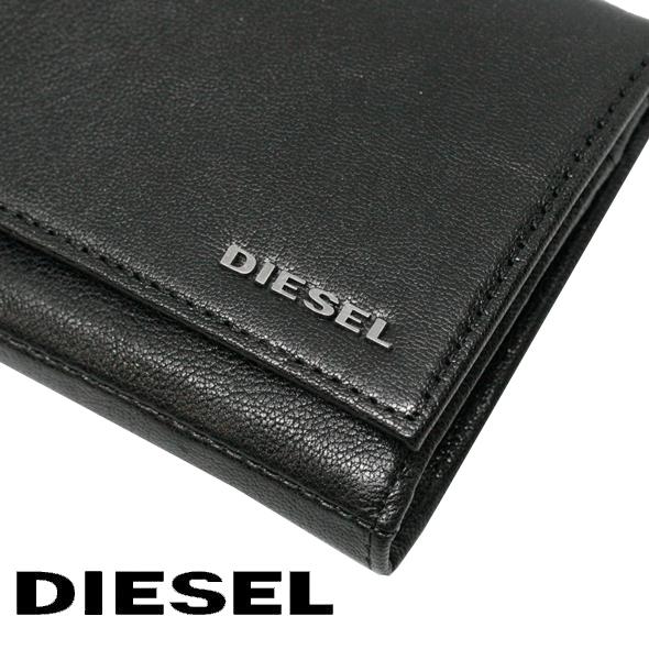 DIESEL ディーゼル 財布 メンズ 長財布 ロングウォレット X03928 DIESEL ディーゼル 財布 メンズ 長財布 ロングウォレット X03928