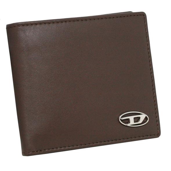 diesel 1dr 長財布ショルダーウォレット X08824 ディーゼル DIESEL 長財布 ショルダーバッグ X08824 PR818 T8013