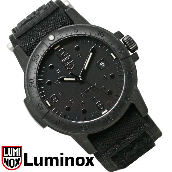 ルミノックス 腕時計 時計 ギフト プレゼント メンズ ブラック ミリタリーウォッチ swiss made　Luminox X2.2001.BO.F  X2-2001-BO-F : x2-2001-bo-f : TTshop - 通販 - Yahoo!ショッピング