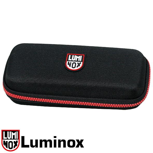 LUMINOX（ルミノックス） 腕時計 時計 ギフト プレゼント メンズ