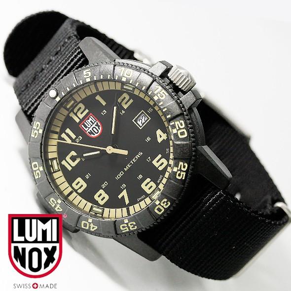 LUMINOX（ルミノックス） 腕時計 XS.0333 Luminox メンズ 新品 無料