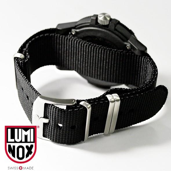 LUMINOX（ルミノックス） 腕時計 XS.0333 Luminox メンズ 新品 無料