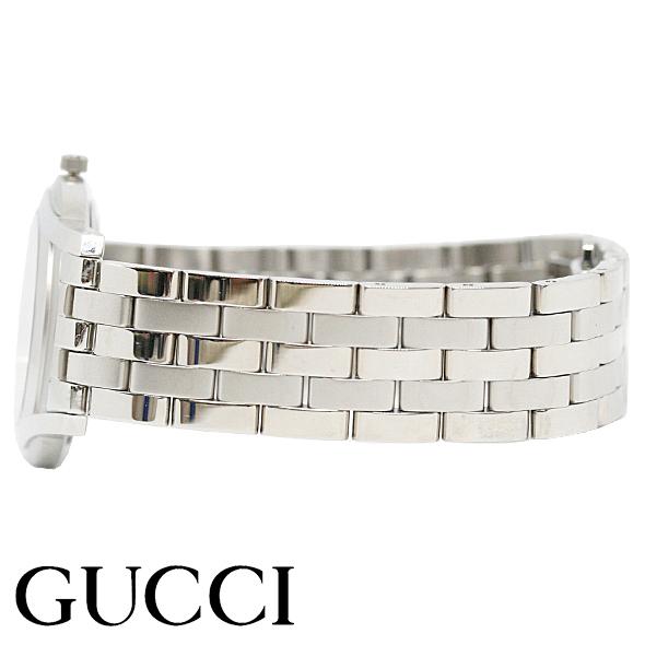 GUCCI（グッチ） 腕時計 メンズ 時計 GUCCI YA055302 新品 無料