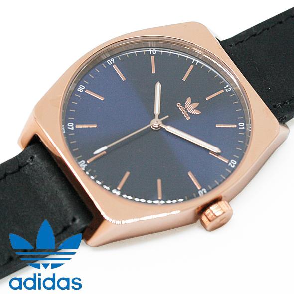 adidas（アディダス） 腕時計 メンズ レディース ADIDAS Z05-2967