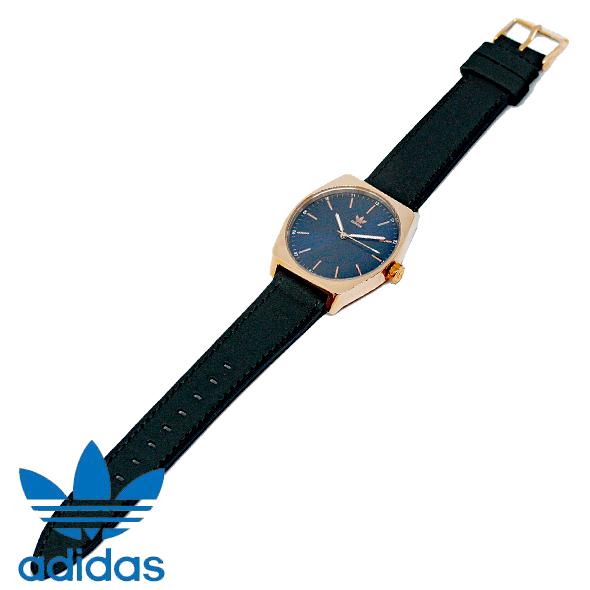 adidas（アディダス） 腕時計 メンズ レディース ADIDAS Z05-2967