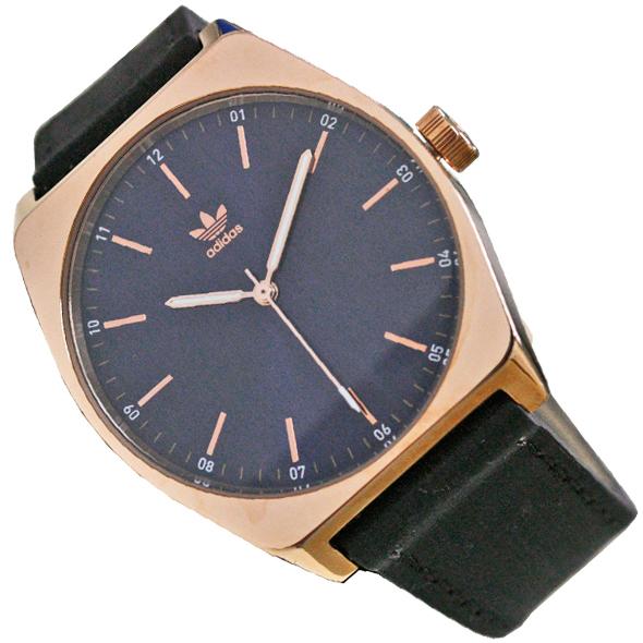 adidas（アディダス） 腕時計 メンズ レディース ADIDAS Z05-2967