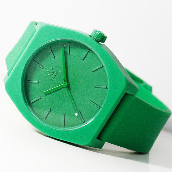 腕時計 アディダス メンズ レディース Adidas Z10 2905 00 Z 00 Z 新品 無料ラッピング可 Z10 2905 00 Ttshop 通販 Yahoo ショッピング