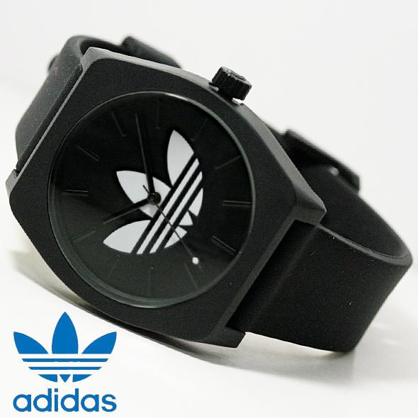 腕時計 アディダス メンズ レディース Adidas Z10 3261 00 Z 00 Z 新品 無料ラッピング可 Z10 3261 00 Ttshop 通販 Yahoo ショッピング