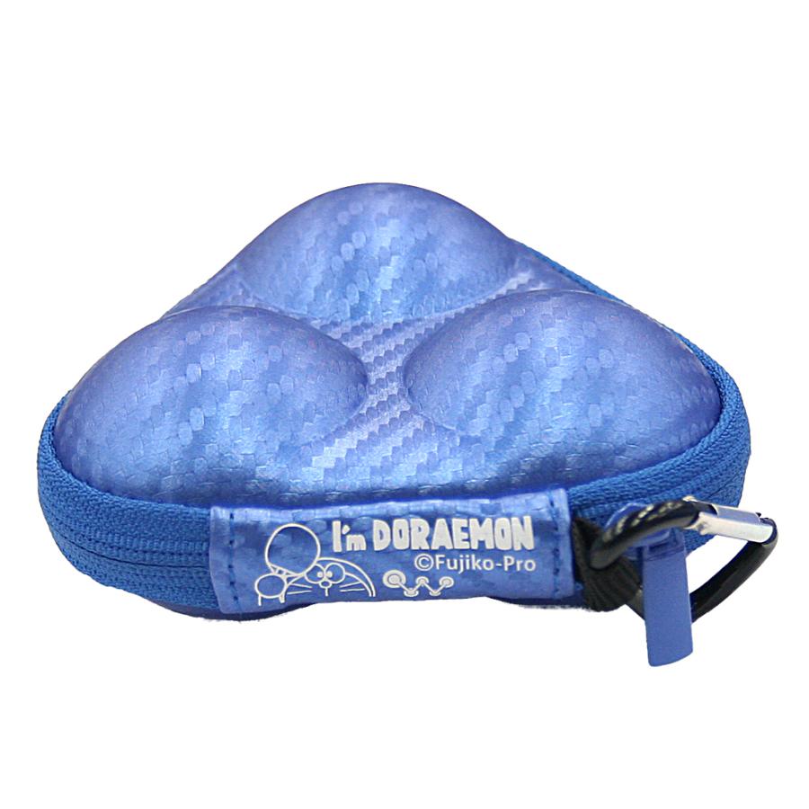 卓球 ケース Twc ザ ワールドコネクト I M Doraemon ドラえもん ボールケース Kv001 卓球ショップiruiru 通販 Yahoo ショッピング