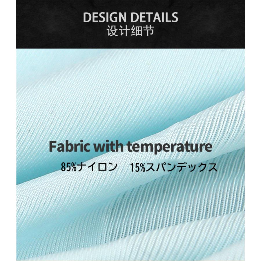 男性用ボクサーブリーフ超快適で  メンズ パンツ メンズ 接触冷感 吸水速乾 メンズシルクボクサーブリーフ 下着 通気性 B013 |  | 01