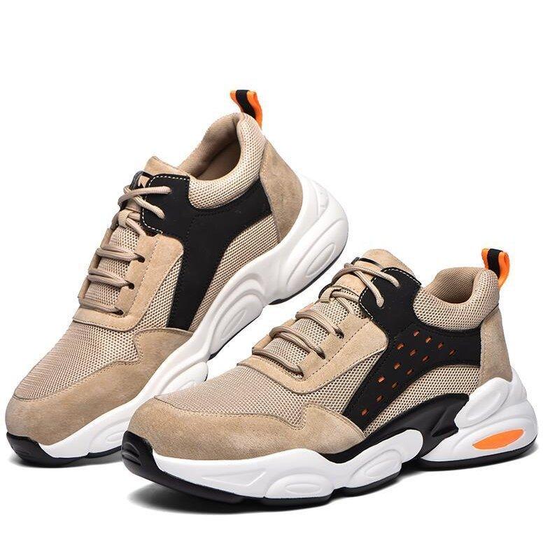 mercibeaucoup，Leeコラボ　オーバーオール/サロペット mercibeaucoup，Leeコラボ オーバーオール/サロペット 【公式通販】