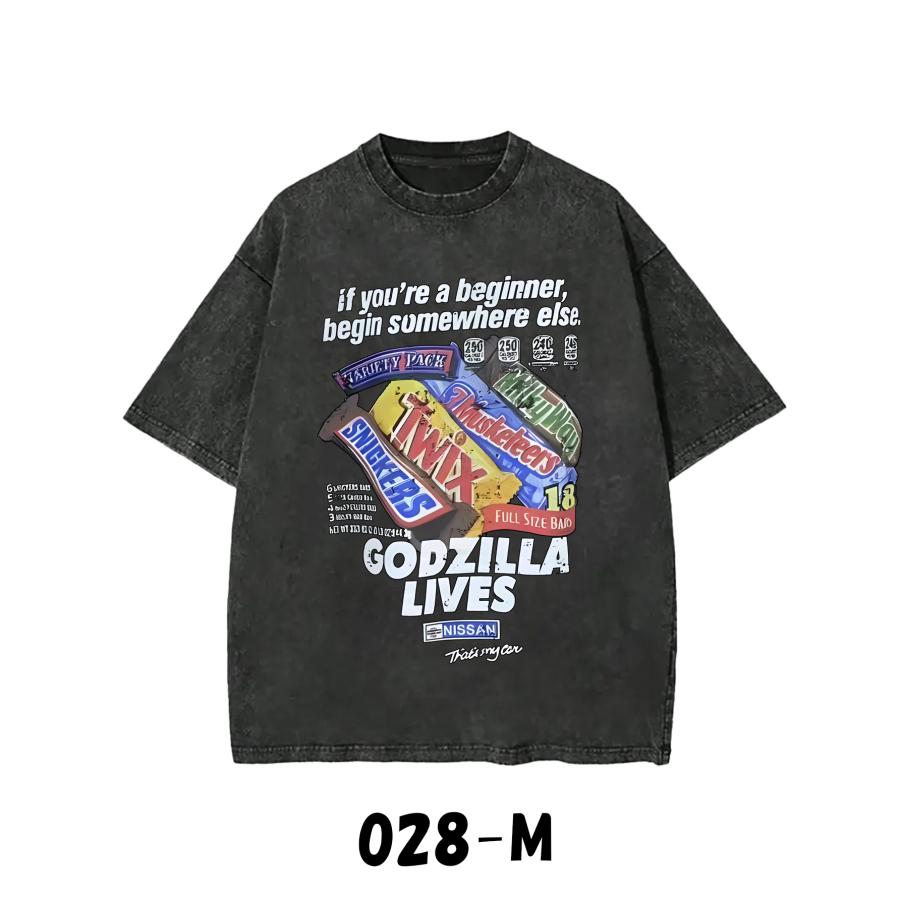 Tシャツ 訳ありセール品 Mサイズ 男女兼用 100％コットン W100201 |  | 02