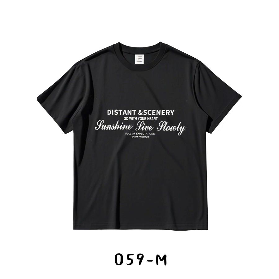 Tシャツ 訳ありセール品 Mサイズ 男女兼用 100％コットン W100201 |  | 04