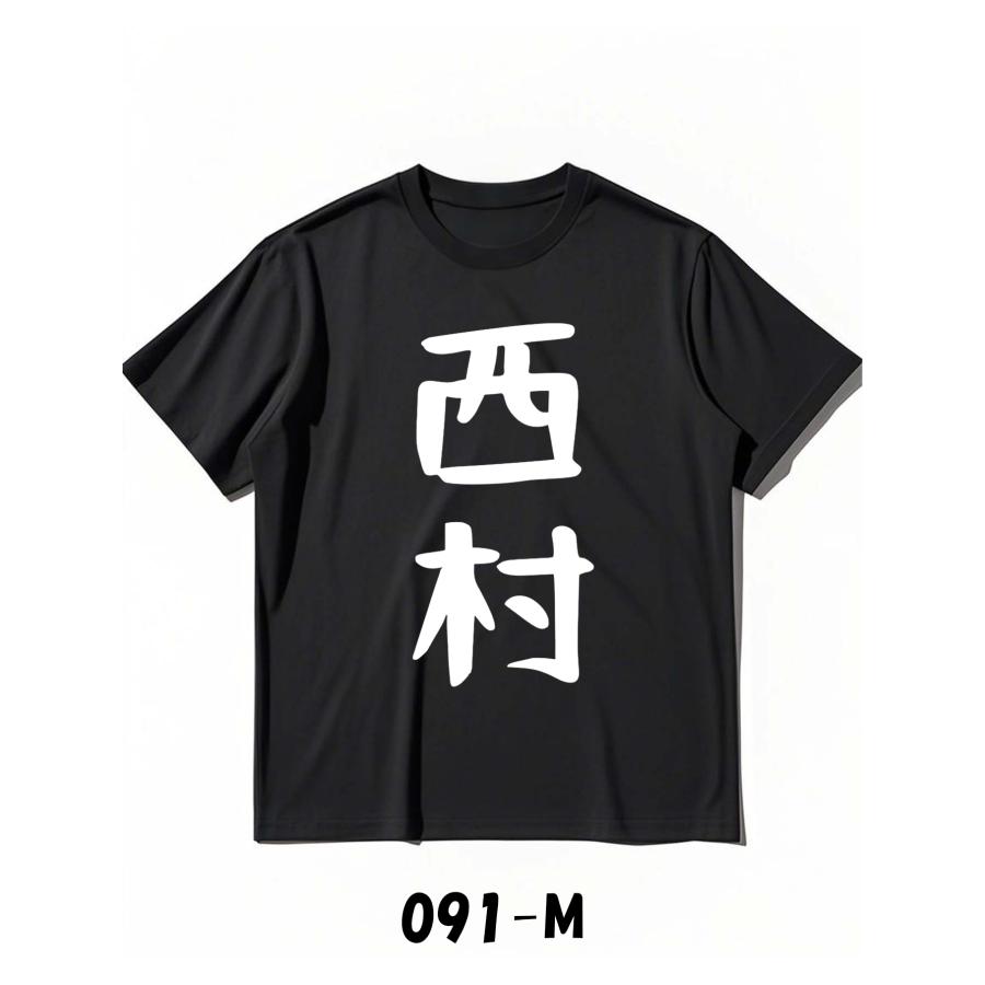 Tシャツ 訳ありセール品 Mサイズ 男女兼用 100％コットン W100201 |  | 07