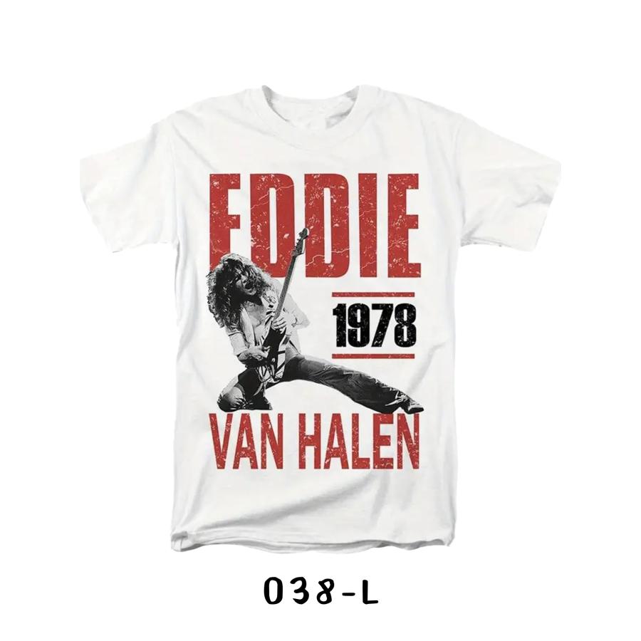 Tシャツ 訳ありセール品 Lサイズ 男女兼用 100％コットン W100202 |  | 02