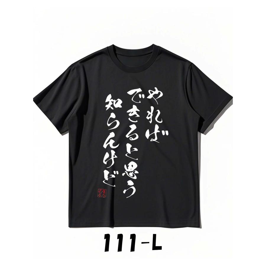 Tシャツ 訳ありセール品 Lサイズ 男女兼用 100％コットン W100202 |  | 09