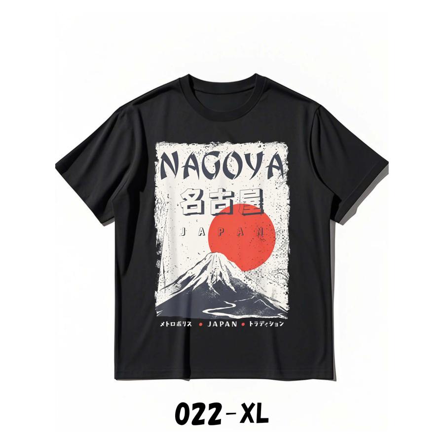 Tシャツ 訳ありセール品 XLサイズ 男女兼用 100％コットン W100203