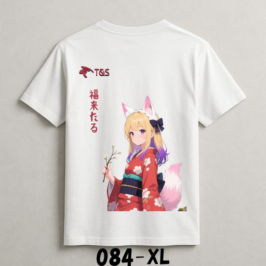 Tシャツ 訳ありセール品 XLサイズ 男女兼用 100％コットン W100203
