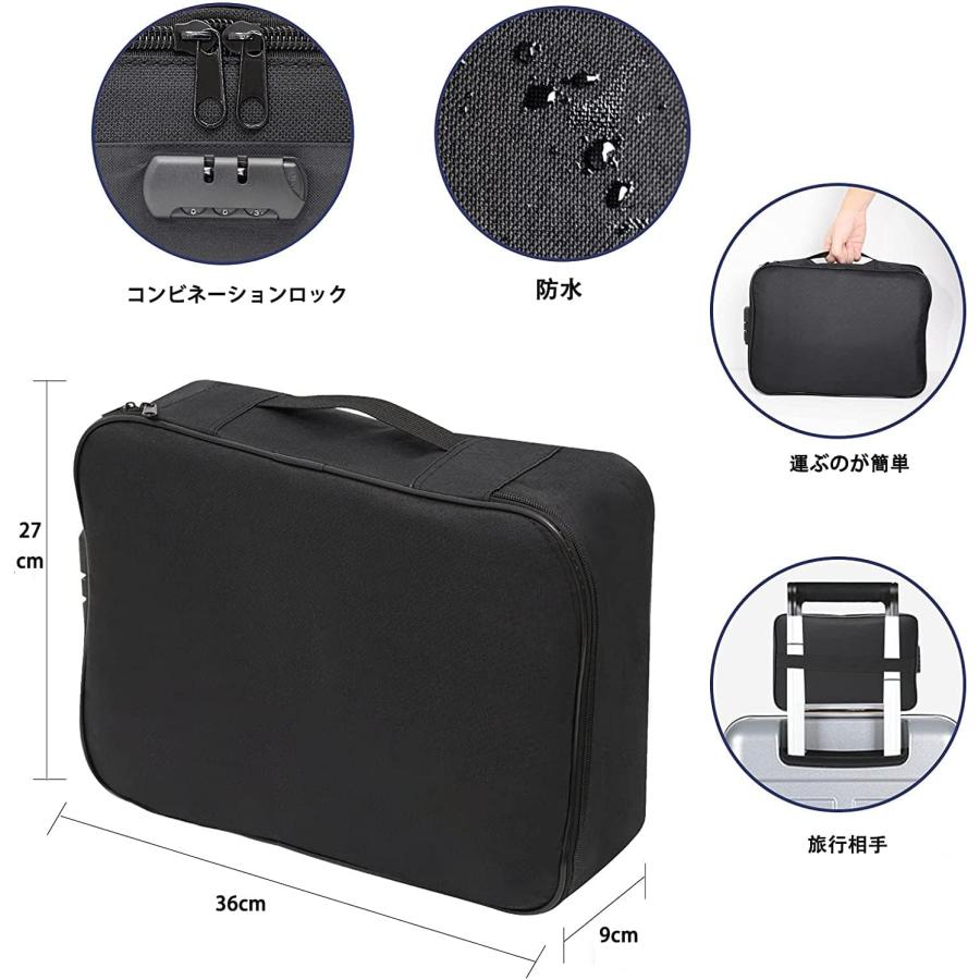 J-TECH 手錠 収納ポーチ付き 手錠 J-TECH 手錠 収納ポーチ付き 手錠 楽天市場】手錠 ケースの通販