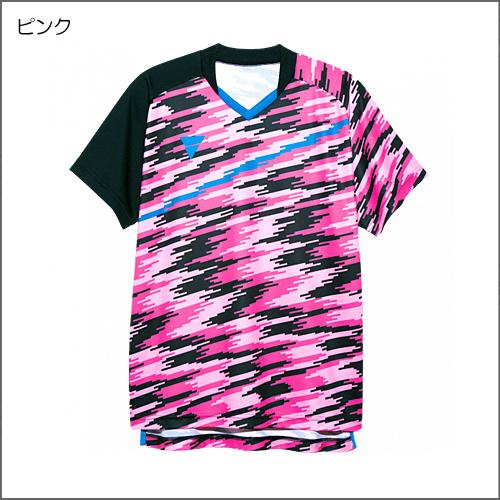 VICTAS（ヴィクタス） 【ネコポス便送料無料】VICTAS V-GS902 031476