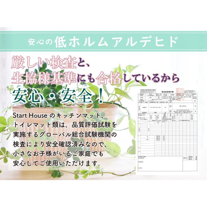 良好品】 訳あり 永谷園 毎日のおみそ汁 20袋入り 選べる 減塩 フリーズドライ みそ汁 ポスト投函便 送料無料 ポイント消化 ペイペイ 具入り味味噌汁 良好品】 訳あり 永谷園 毎日のおみそ汁 20袋入り 選べる 減塩 フリーズドライ みそ汁 ポスト投函便 送料無料 ポイント消化 ペイペイ 具入り味味噌汁