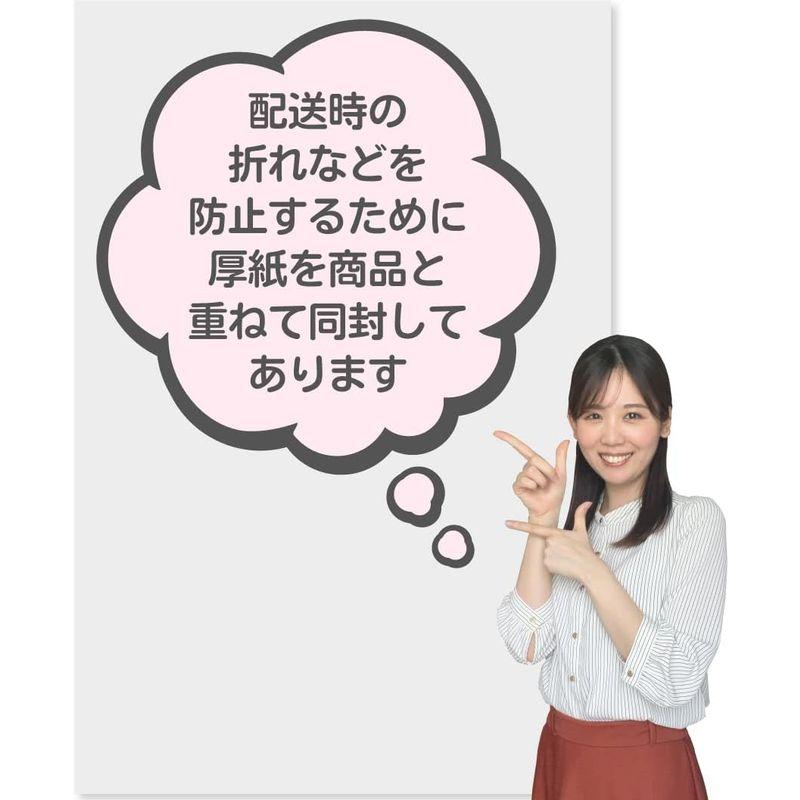 お礼状 ハガキ お中元 10枚 私製はがき〈S-OR303 風鈴〉お礼 お礼状 ハガキ お中元 10枚 私製はがき〈S-OR303 風鈴〉お礼