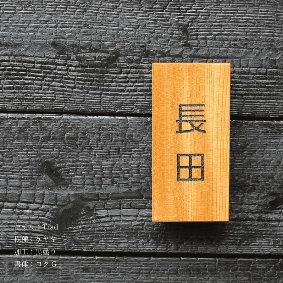 木製錫縁　2枚戸　彫模様 木製錫縁 2枚戸 彫模様 木製錫縁 2枚戸 彫模様