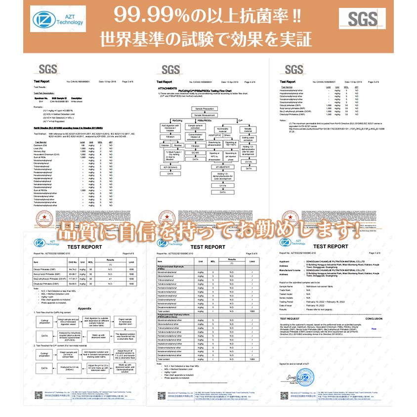 シャープ 空気清浄機 FZ-G40SF (FZ-D40SFの同等品) 集じん・脱臭一体型