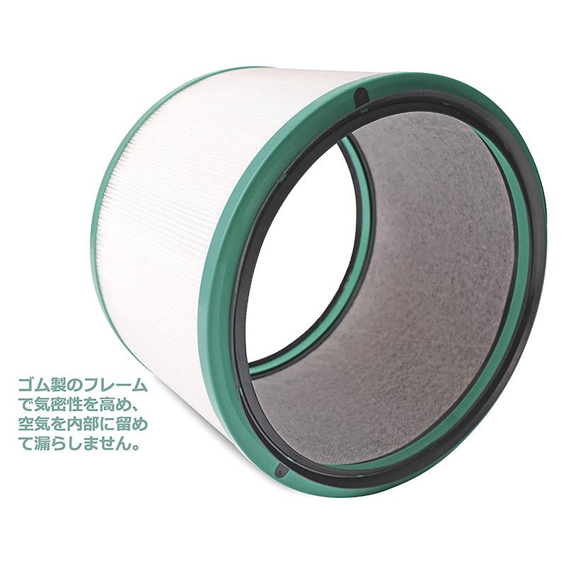 ダイソン 空気清浄機 フィルター HP03 HP02 HP01 HP00 DP03 DP01 ダイソン 空気清浄機 フィルター HP03 HP02 HP01 HP00 DP03 DP01