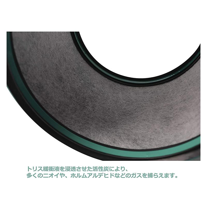 ダイソン 空気清浄機 フィルター HP03 HP02 HP01 HP00 DP03 DP01 ダイソン 空気清浄機 フィルター HP03 HP02 HP01 HP00 DP03 DP01