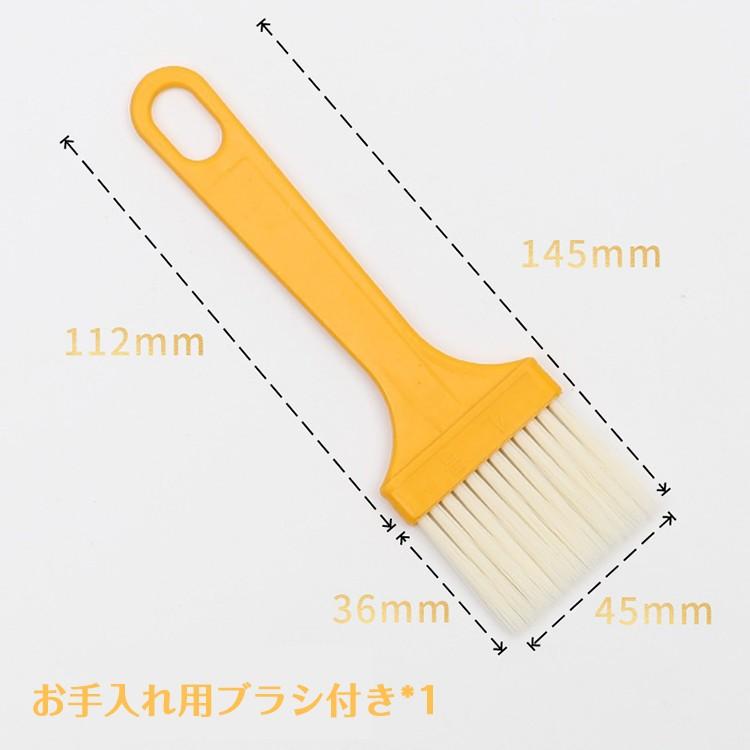 ダイソン Pure 交換用フィルター TP00 TP02 TP03 BP01 AM11 dyson pure