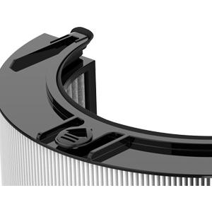 ダイソン dyson 互換 HEPA PH04 PH03 HP07 TP07 TP7A PH01 HP04 TP04