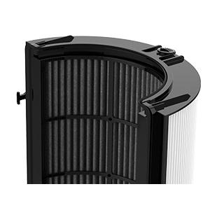 ダイソン dyson 互換 HEPA PH04 PH03 HP07 TP07 TP7A PH01 HP04 TP04
