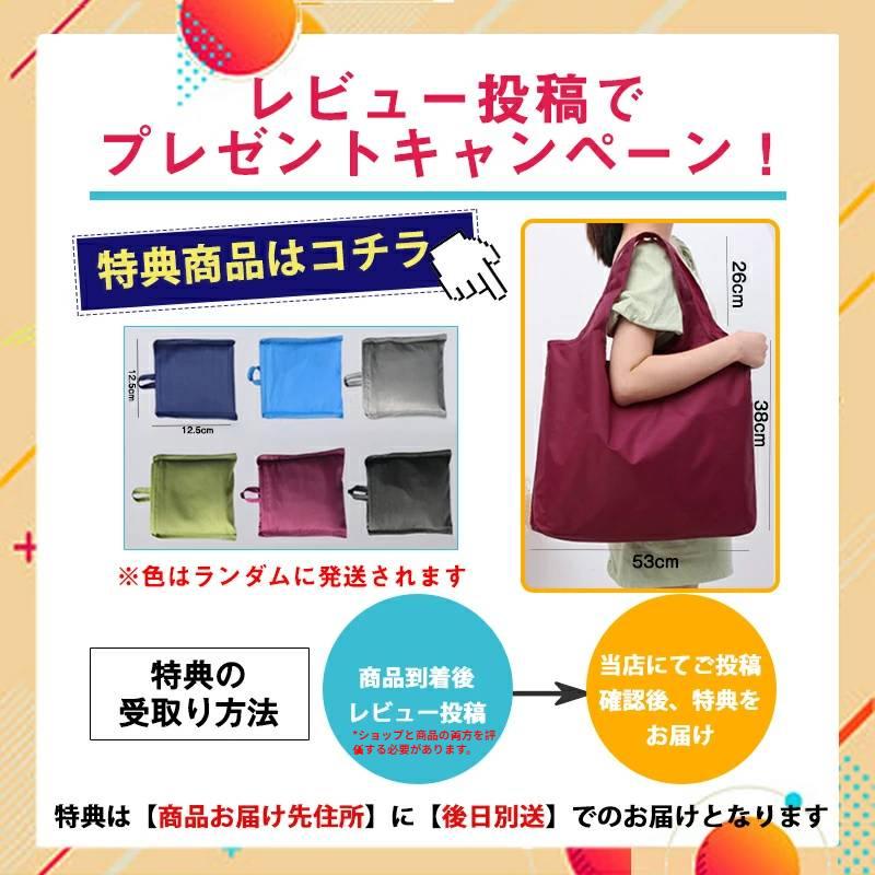 パナソニック F-ZXFD45 脱臭フィルター F-ZXFP45 2枚入 集じん