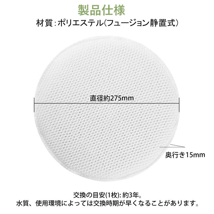 パナソニック F-ZXJV90 加湿空気清浄機用 加湿フィルター パナソニック F-ZXJV90 加湿空気清浄機用 加湿フィルター