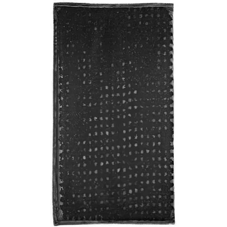 パナソニック　加湿空気清浄機　F-VXM90 加湿空気清浄機 F-VXM90他2機種を発売 | 個人向け商品 | 製品