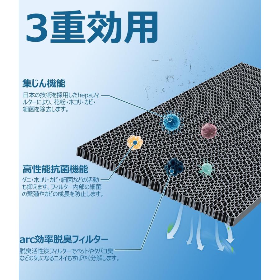 かんぴょう様 リクエスト 2点 まとめ商品 ちくわ。様 リクエスト 2点 まとめ商品