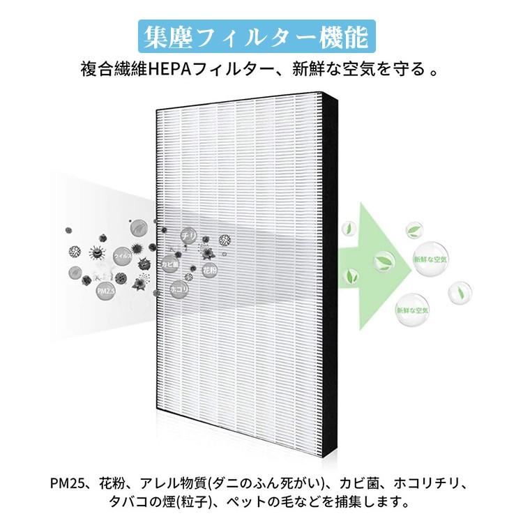 KAFP079A4 ダイキン DAIKIN 加湿空気清浄機交換用フィルター KAFP079A4 ダイキン DAIKIN 加湿空気清浄機交換用フィルター