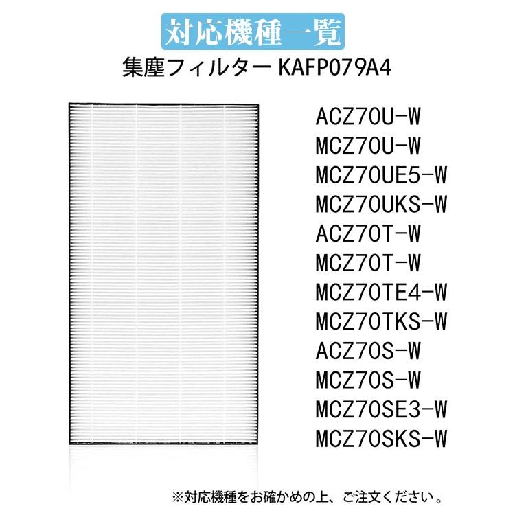KAFP079A4 ダイキン DAIKIN 加湿空気清浄機交換用フィルター KAFP079A4 ダイキン DAIKIN 加湿空気清浄機交換用フィルター