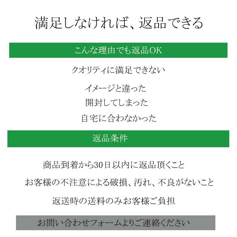 シャープ 空気清浄機対応 集じん HEPA　フィルター FZ-W80HF 洗える脱臭フィルター 2803370174 交換用フィルター 2枚入 KC-W80 KC-Y80｜ttwo｜09