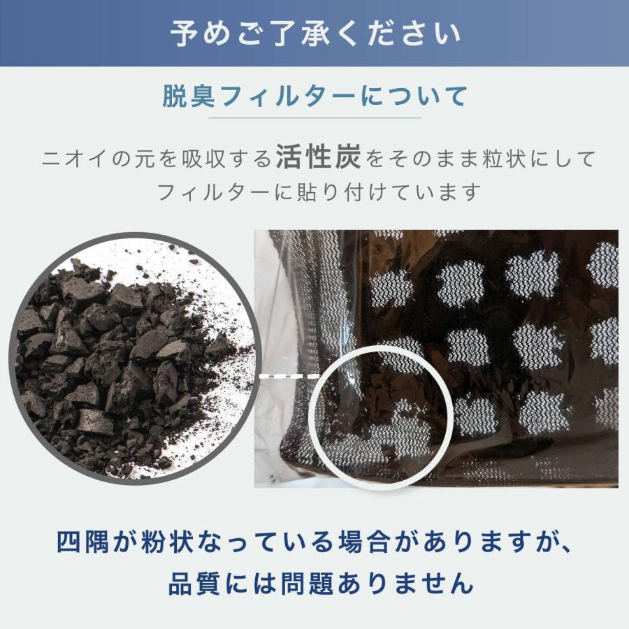 パナソニック F-ZXLP90 F-ZXLD90 F-ZXJV90 空気清浄機交換用フィルター